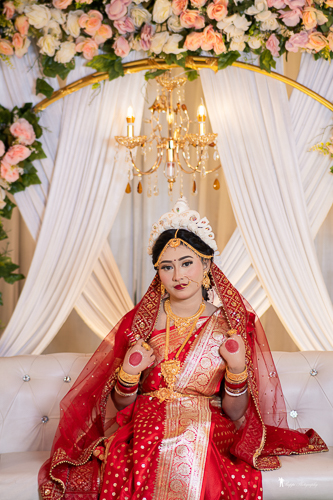 Wedding Photo 14